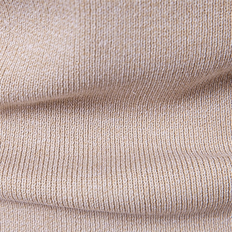 Herren Pullover Pullunder Gerippt Stricken Normale Oberteile Gestrickt Schmale Passform Einfach Rundhalsausschnitt Strickware Zeitgenössisch Lässig Alltagskleidung Bekleidung Herbst Schwarz Marineblau 2025 - $21.99 –P8