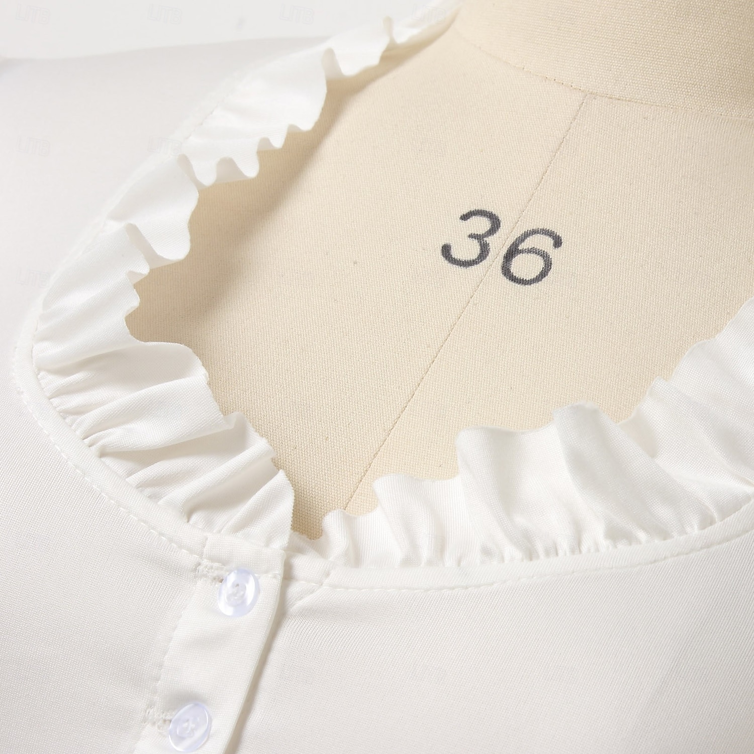 Oktoberfest Cortado Blusa Dirndl Empregada Bávaro Alemão Munique prados Mulheres Carnaval Festa Pano de Estilo Tradicional de 2026 por $18.99 –P3