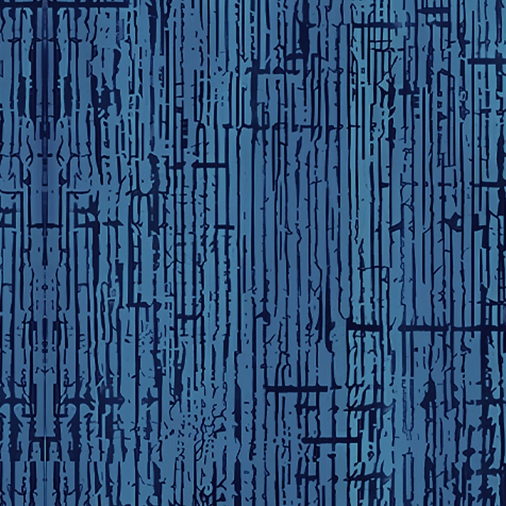 Herr Geometrisk Abstrakt Henleytröja Våffel T-shirt Långärmad Vintage Dagligen Retro / vintage Utomhussport Ledigt Helgdag Vår & sommar Alla årstider Grå Blå Grön Vinröd Henley Henley T-shirt 2025 - $22.99 –P2