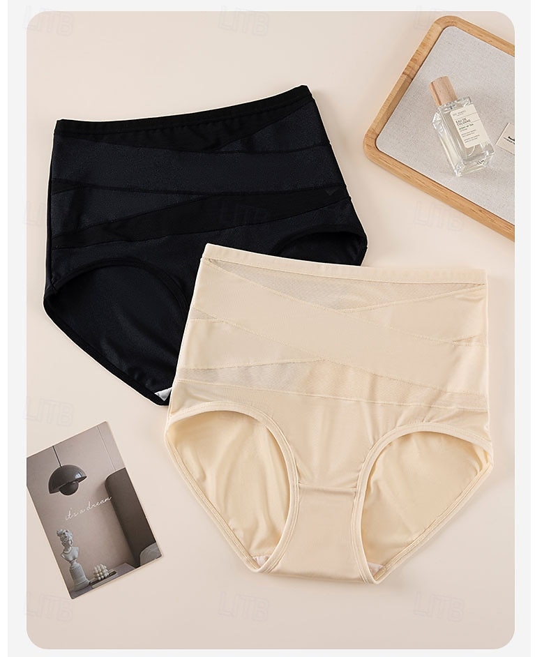 Femmes Shorts froncés Élégant Court Taille haute Couleur Unie Basique Lifting des fesses Contrôle du ventre Micro-Élastique Gris noir Incarnadin Printemps, Automne, Hiver, Été Coupe régulière de 2025 ? $11.49 –P9