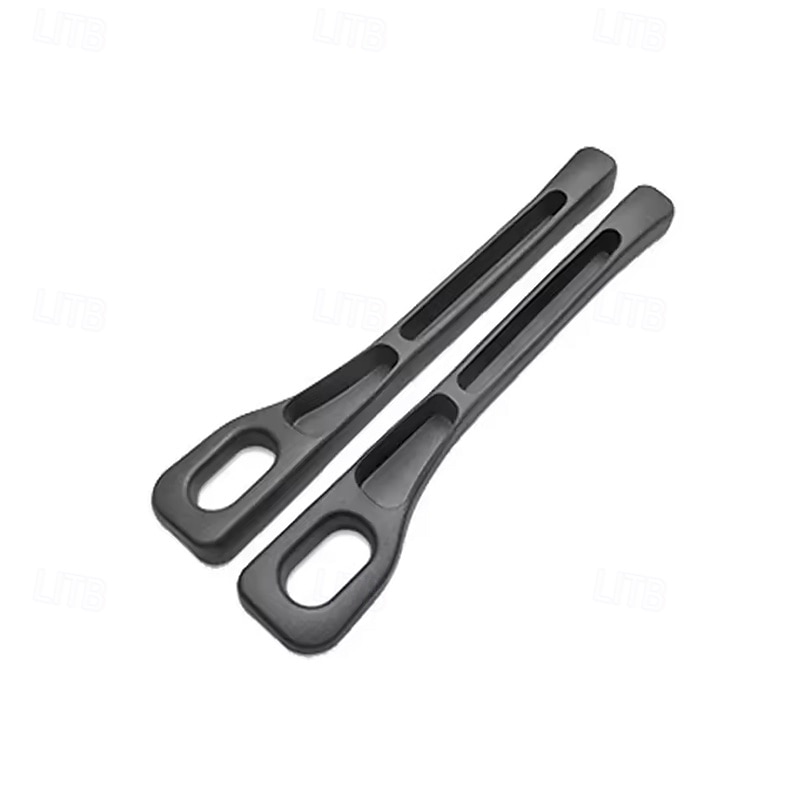 2 pezzi di tappo per fessure del sedile dell'auto, striscia anti-perdite, accessori per interni auto, scatola portaoggetti per sedili, tappo anti-perdite, accessori per auto modificati del 2025 a $9.99 –P7