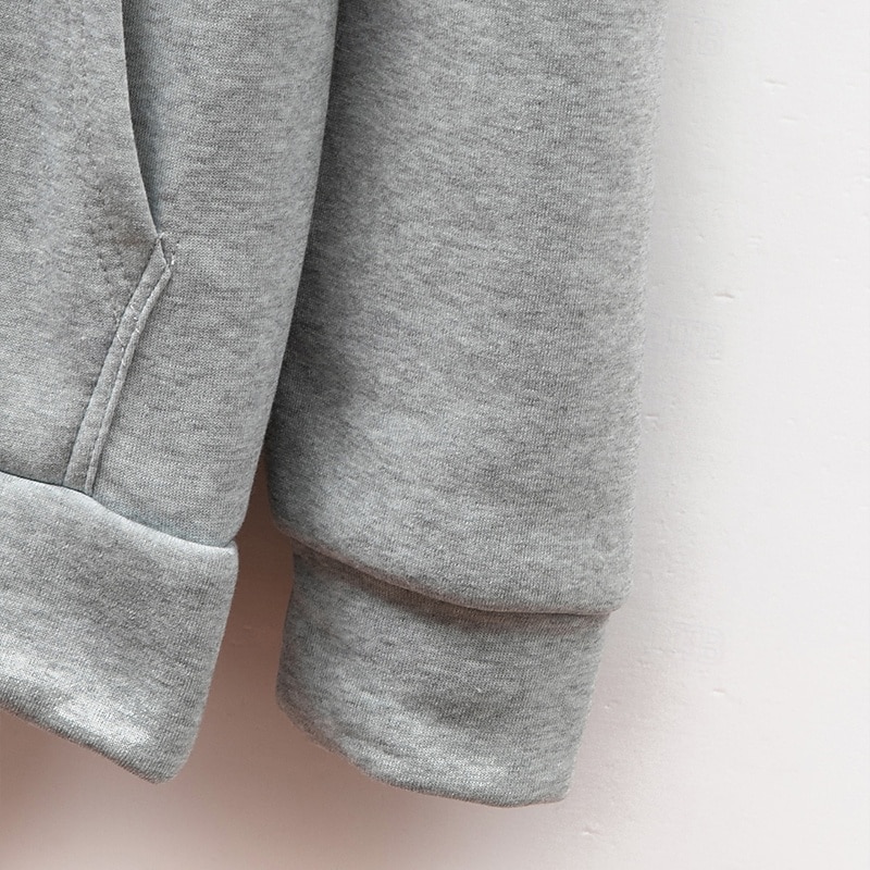 Муж. Толстовка Толстовка на пуговицах Толстовка из флиса Тактическая толстовка Черный Бордовый Темно синий Синий Хаки Капюшон Полотняное плетение Мульти карман 2025 - $23.99 –P9