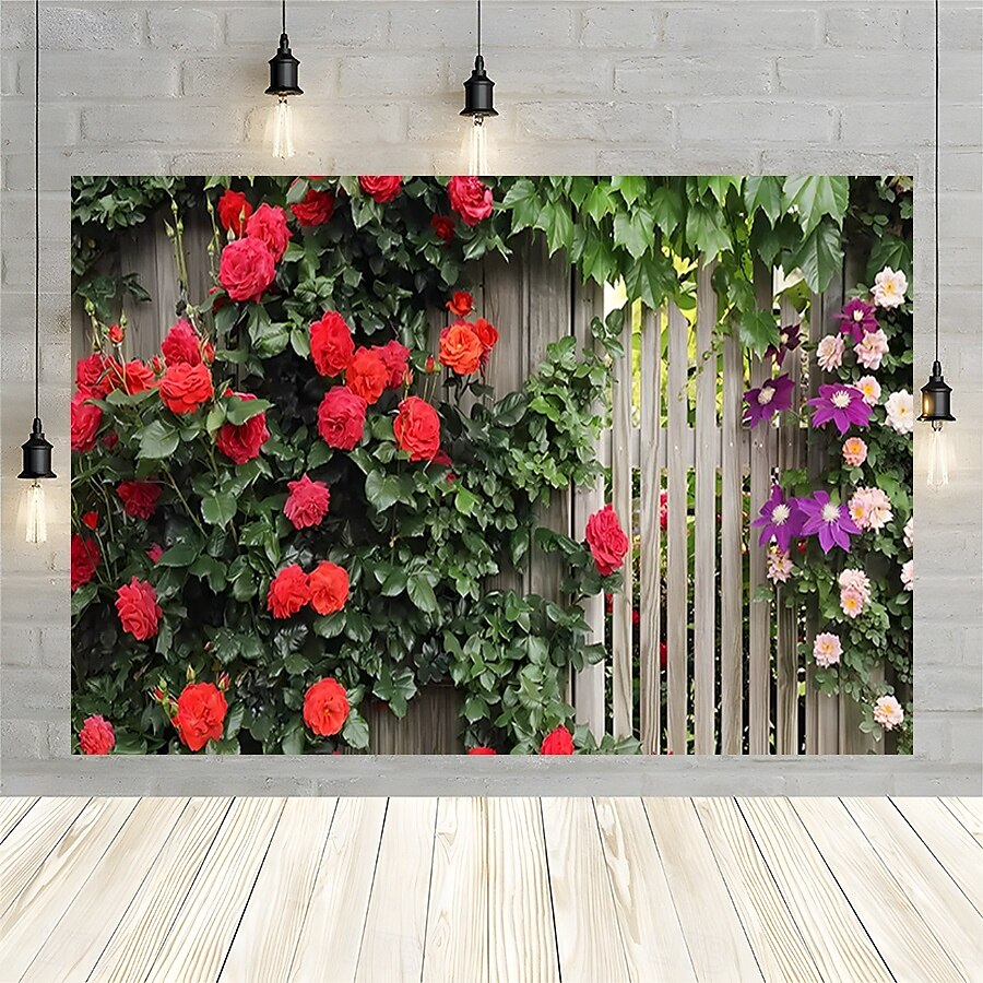 Blomsterteppe veggteppe bohemsk blomstertrykk veggteppe til soverom, stue, dekorativ bakgrunnsduk for sovesal, strandteppe eller piknikteppe 2025 - $42.99 –P20