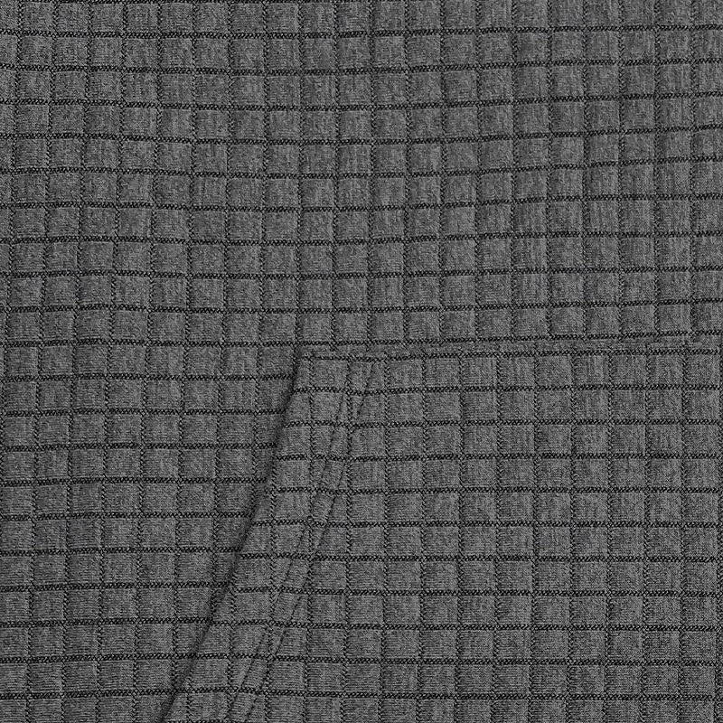 Homens Moletom Moletom Waffle Moletom com zíper Preto Azul Marinha Cáqui Cinzento Escuro Cinzento Colarinho Clerical Tecido Patchwork Textura Desportos e Ar livre Casual Diário Roupa de rua Legal de 2025 por $23.99 –P6