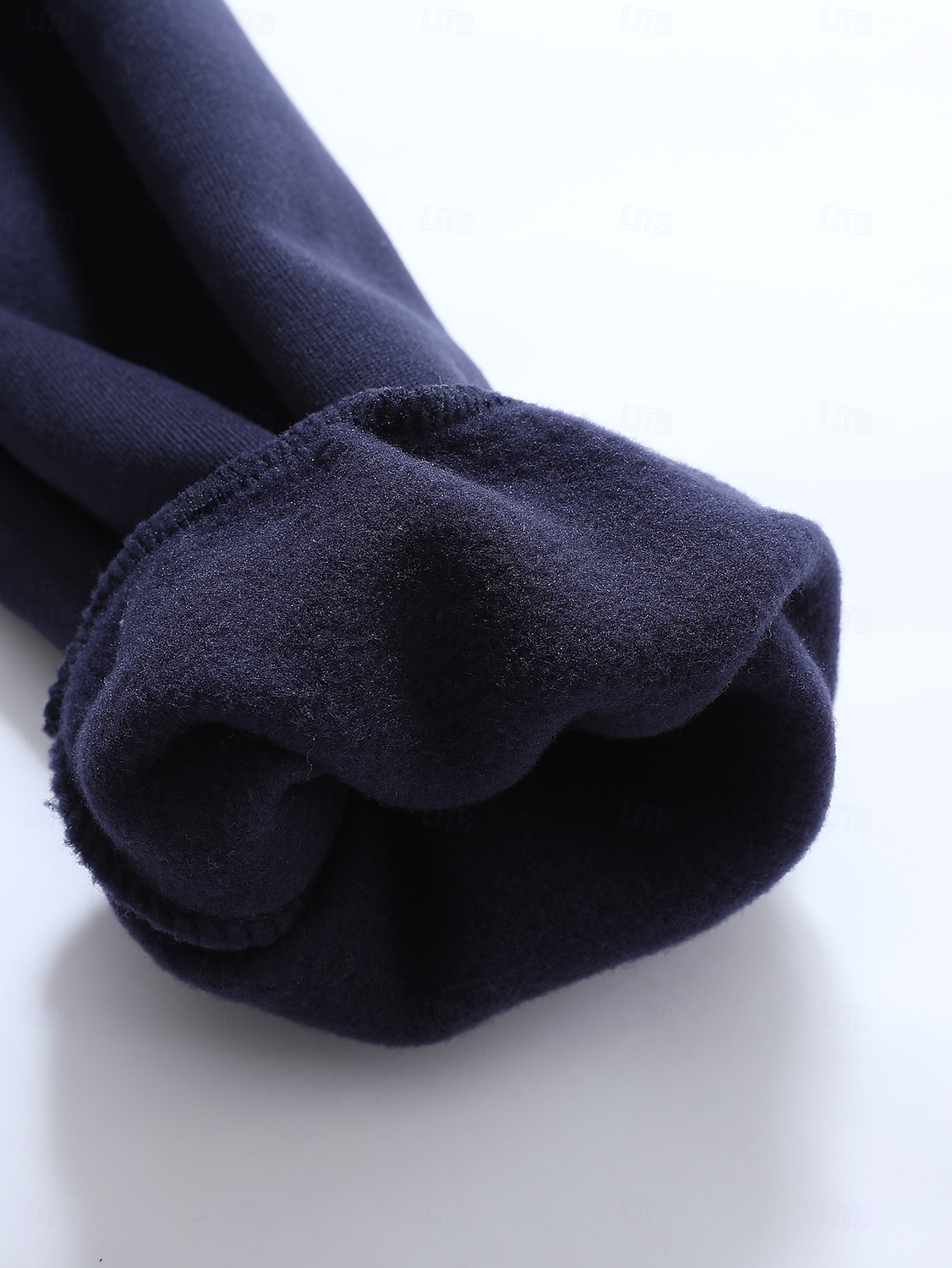 Homme Sweat à capuche zippé intégral Sweat à capuche zippé Sweat à capuche tactique Noir Vert Véronèse bleu marine Kaki Gris Claire À capuche Uni Multi-poches Poches zippées Sport & Loisir Quotidien de 2025 ? $23.99 –P4