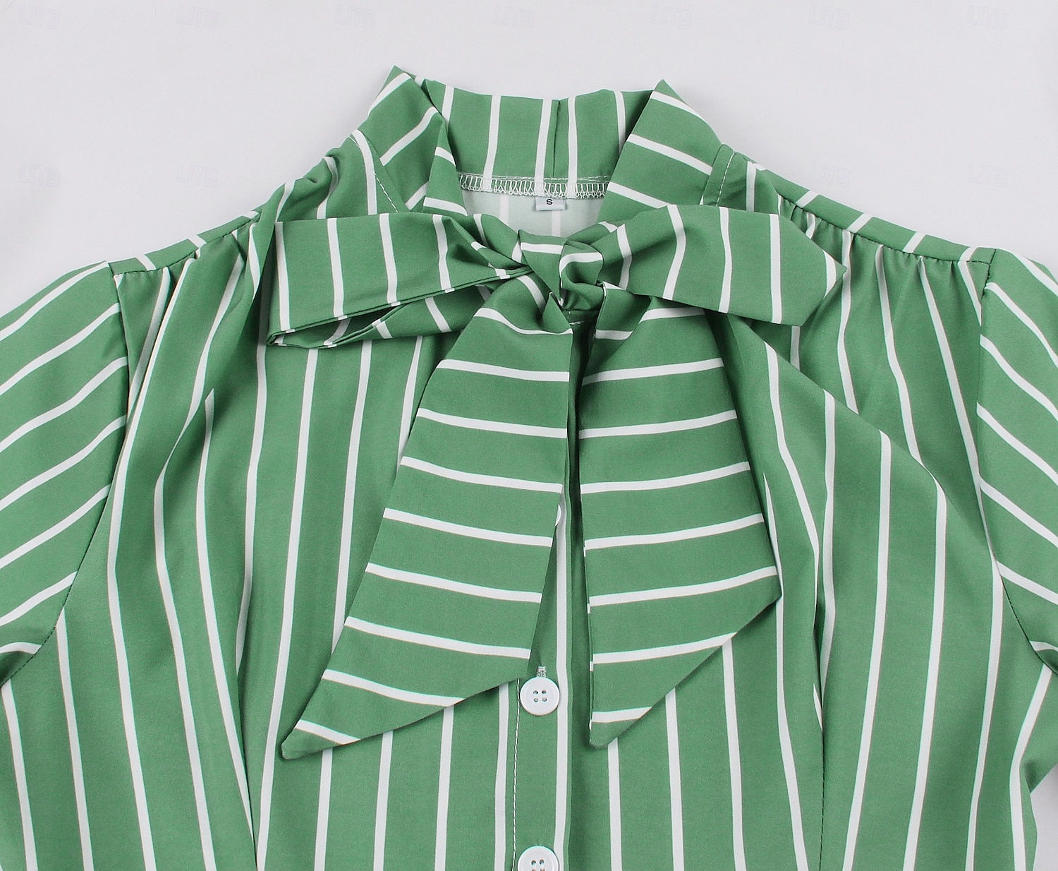 Retró 1950-es Rockabilly Déli Swing ruha Flare ruha Ing ruha Fit and Flare Kockás Női Álarcos mulatság Vakáció Hétköznapi Retro témájú buli Felnőttek Ruha Tavaszi nyár 2025 - $34.99 –P3
