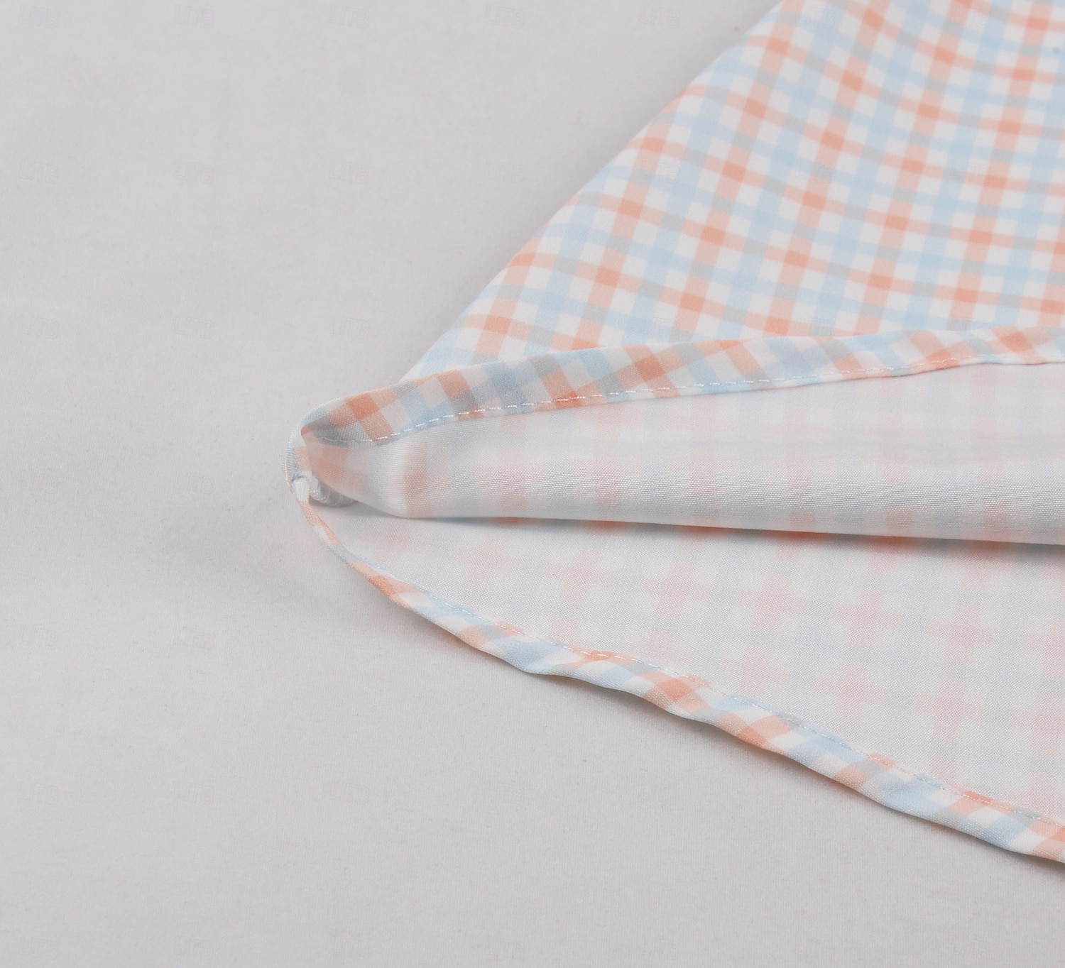 Retró 1950-es Rockabilly Déli Flapper ruha Swing ruha Spagetti szíj Fit and Flare Zsebekkel Kockás Női Álarcos mulatság Vakáció Hétköznapi Retro témájú buli Felnőttek Ruha Tavaszi nyár 2025 - $36.99 –P7