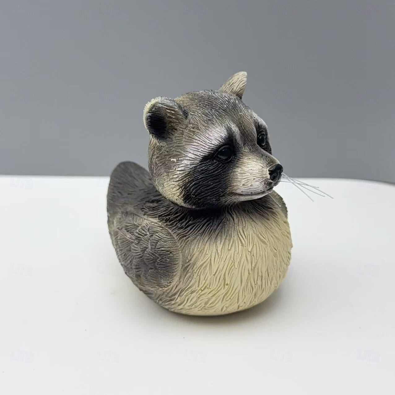 Fantasidyr harpiksfigur dyreliv and borddekorasjon perfekt til Halloween eller fantasitema-innredning 2026 - $17.99 –P15