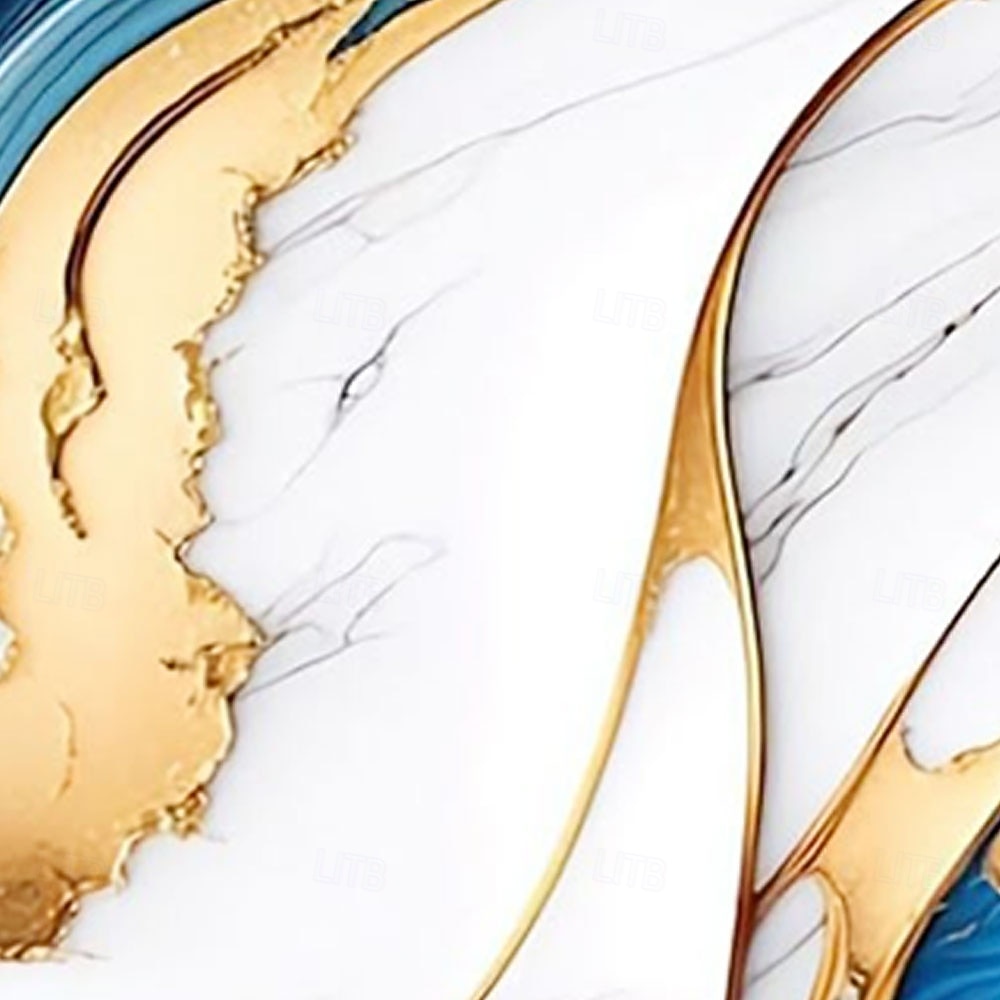 Bărbați Costume Pantaloni Pantaloni de costum Pantaloni slim fit cu buzunare Geometric Marmură Artă abstractă Lungime totală În aer liber Zilnic Concediu Casual Roșu Vin Albastru piscină Micro-elastic 2026 - $29.99 –P2