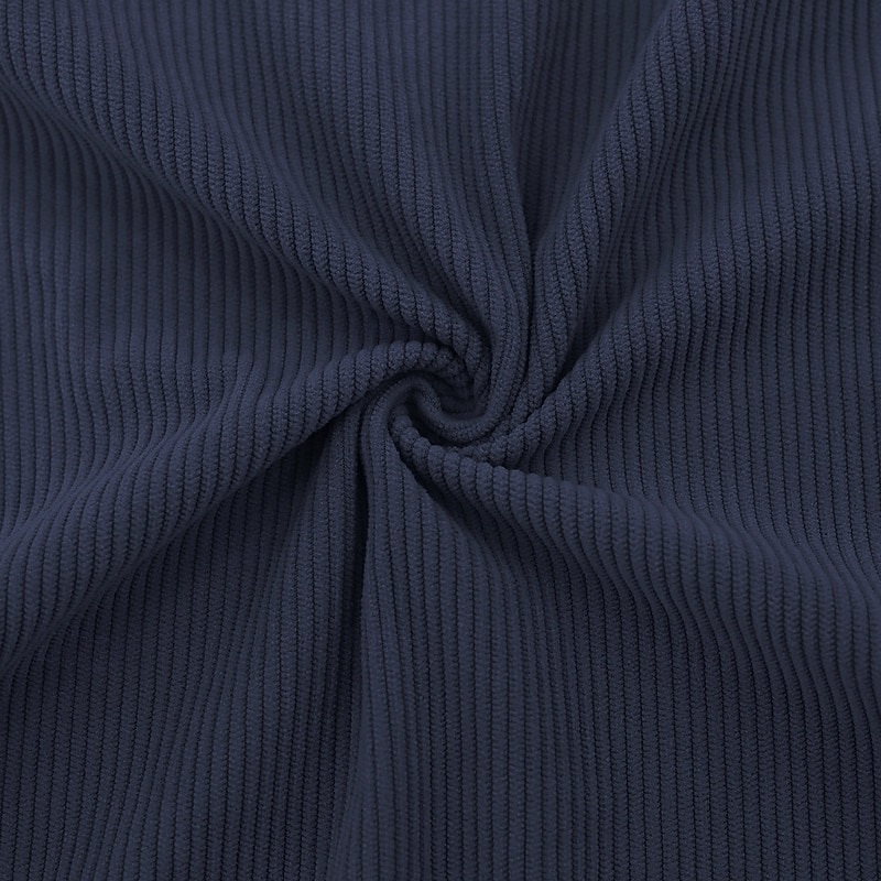 Homens Moletom Veludo Cotelê Moletom com zíper Adamascado Preto Verde Tropa Azul Marinha Cinzento Com Capuz Tecido Patchwork Desportos e Ar livre Casual Diário Roupa de rua Legal Roupa de Esporte de 2025 por $23.99 –P7