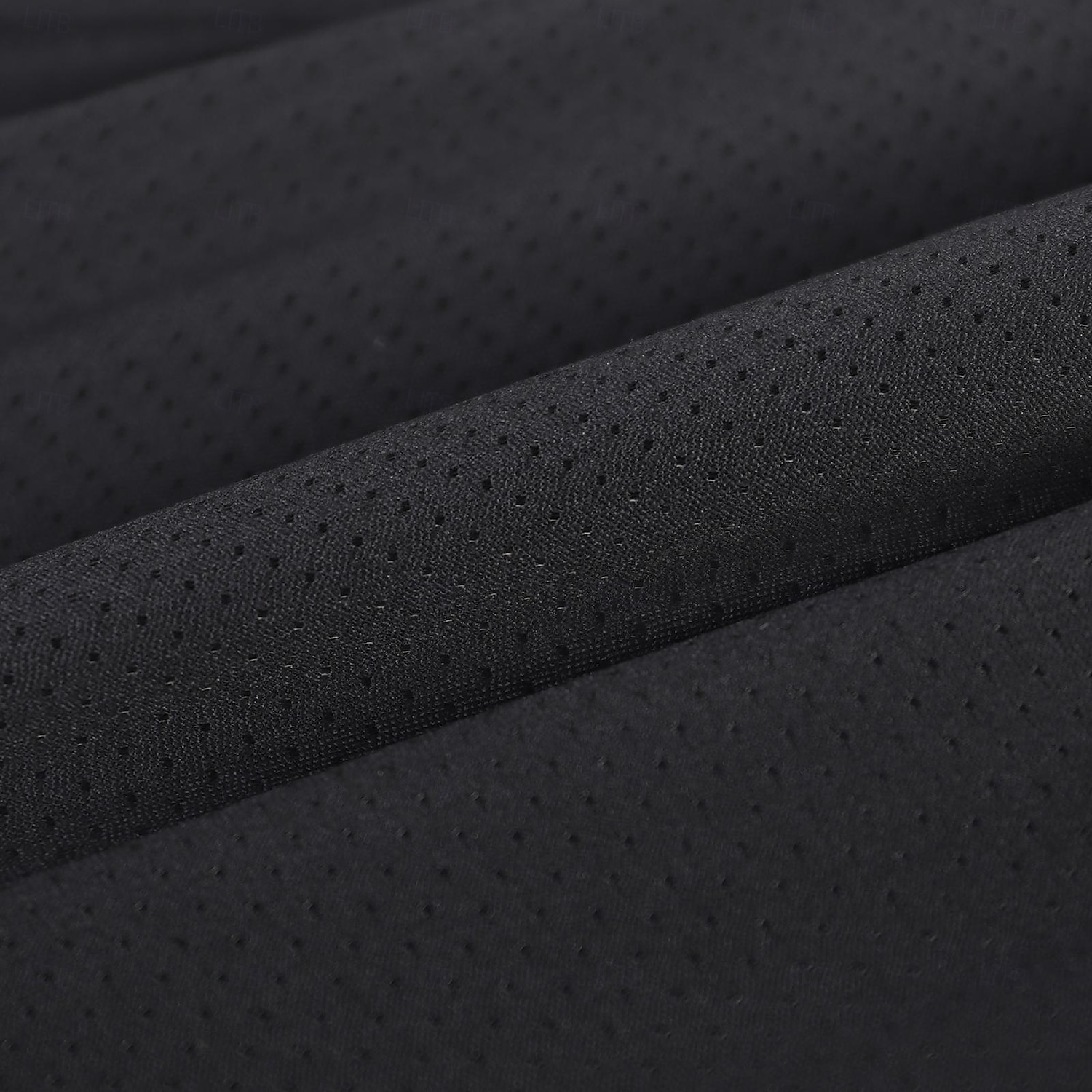 Arsuxeo Per uomo Tinta unica Pantaloni da ciclismo Pantaloncini MTB Pantaloncini da ciclismo Bicicletta Shorts larghi Pantaloncini imbottiti / Fondello Vestibilità aderente Mountain Bike MTB Ciclismo del 2026 a $40.99 –P9