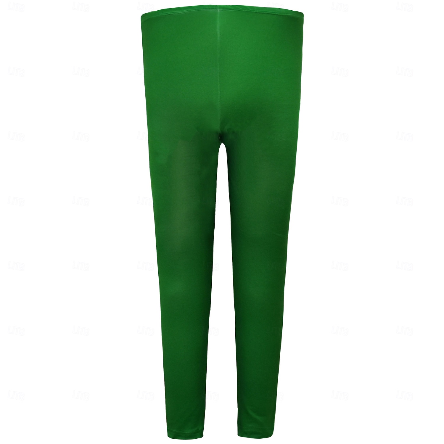 Fiaba Elfo Costume Cosplay Abiti Personaggi dei libri di fiabe Cartone Animato for Ragazzi Bambini Halloween Carnevale Performance Vestirsi in modo educativo Vestiti per eventi scolastici del 2026 a $30.99 –P4