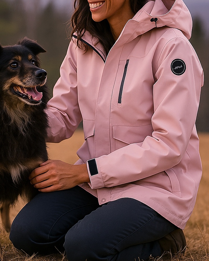 Férfi Női Uniszex Softshell dzseki Planinarska jakna Külső Termikus Vízálló Szélbiztos Meleg Túrafelszerelések Túraruházat Tél Ősz Zakó Halászat Kempingezés / Túrázás / Barlangászat Futás Tömör szín 2025 - zł111.99 –P5