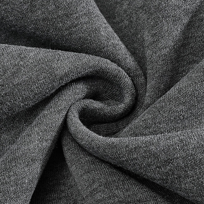 Męskie Kurtka zimowa Kurtka polarowa Zwykła kurtka Kurtka uniwersytecka Urlop Codzienny Keep Warm Kieszeń Polar Jesień Zima Równina Moda Moda miejska Kołnierz stawiany Regularny Czarny Czerwony 2026 - $24.99 –P6