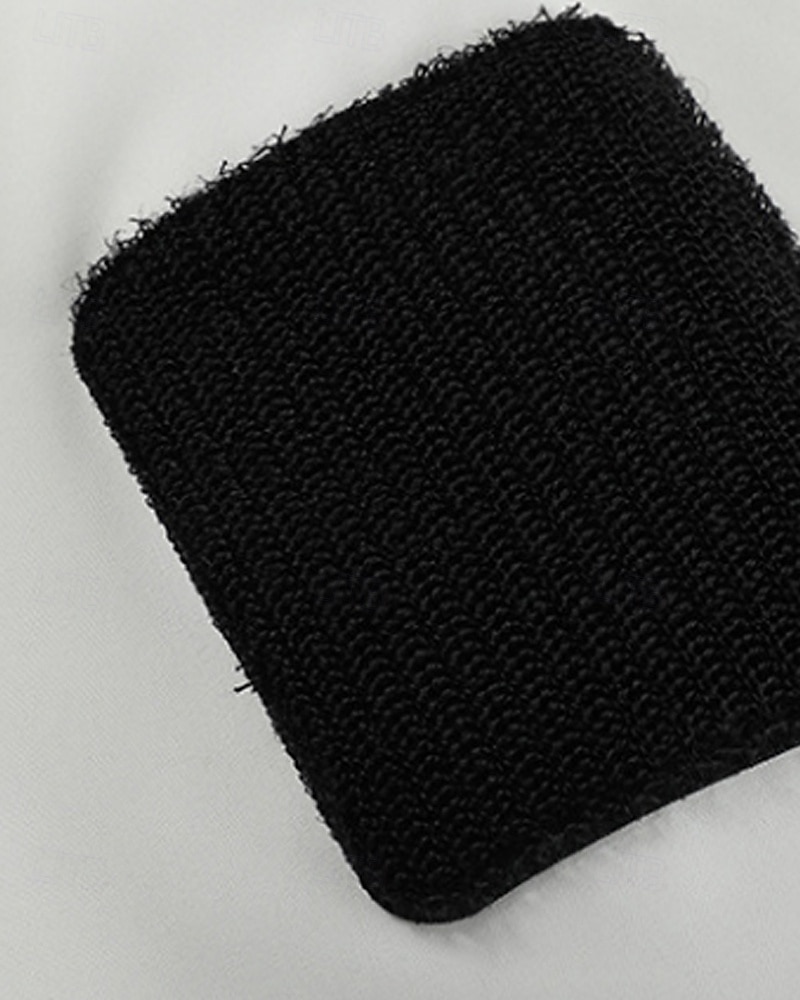 Per donna Giacca con Cappuccio Impermeabile Caldo Cerniera Tasca Moda Semplice All'aperto Streetwear Abbigliamento quotidiano Cerniera Regolare Con Cappuccio Vestibilità regolare Manica Lunga del 2025 a $26.99 –P11