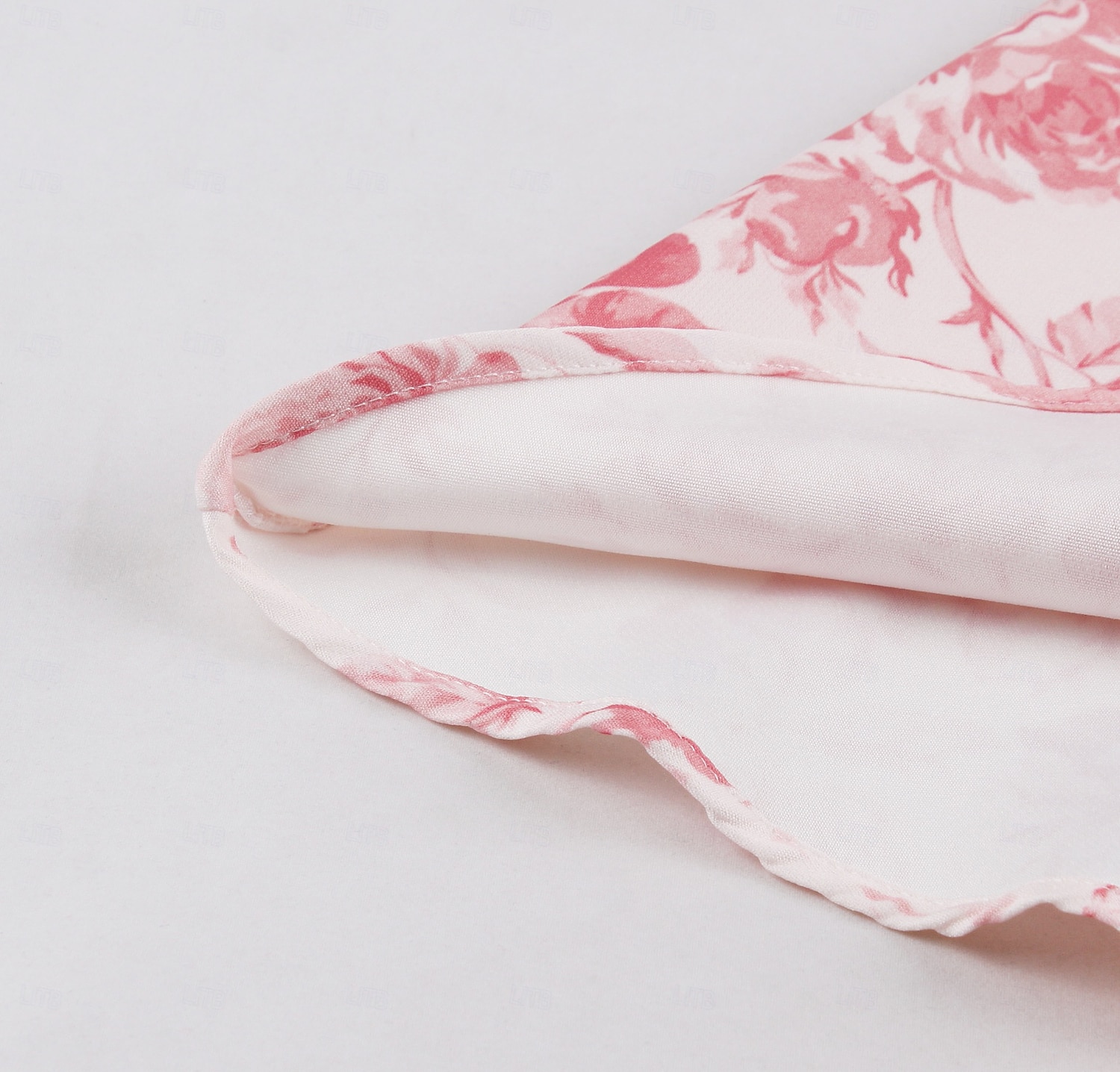 Retro / vintage 1950-luku rockabilly Keskipäivä Swing -mekko Flare mekko Istuvuus ja levennys Kukka Naamiaispuku Naisten Naamiaiset Loma Kausaliteetti Retro-teemaiset juhlat Aikuiset Leninki Kevät 2026 - $34.99 –P15