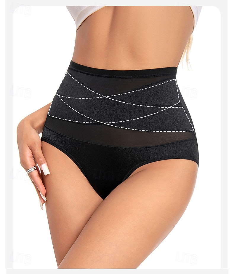 Femmes Shorts froncés Élégant Court Taille haute Couleur Unie Basique Lifting des fesses Contrôle du ventre Micro-Élastique Gris noir Incarnadin Printemps, Automne, Hiver, Été Coupe régulière de 2025 ? $11.49 –P3