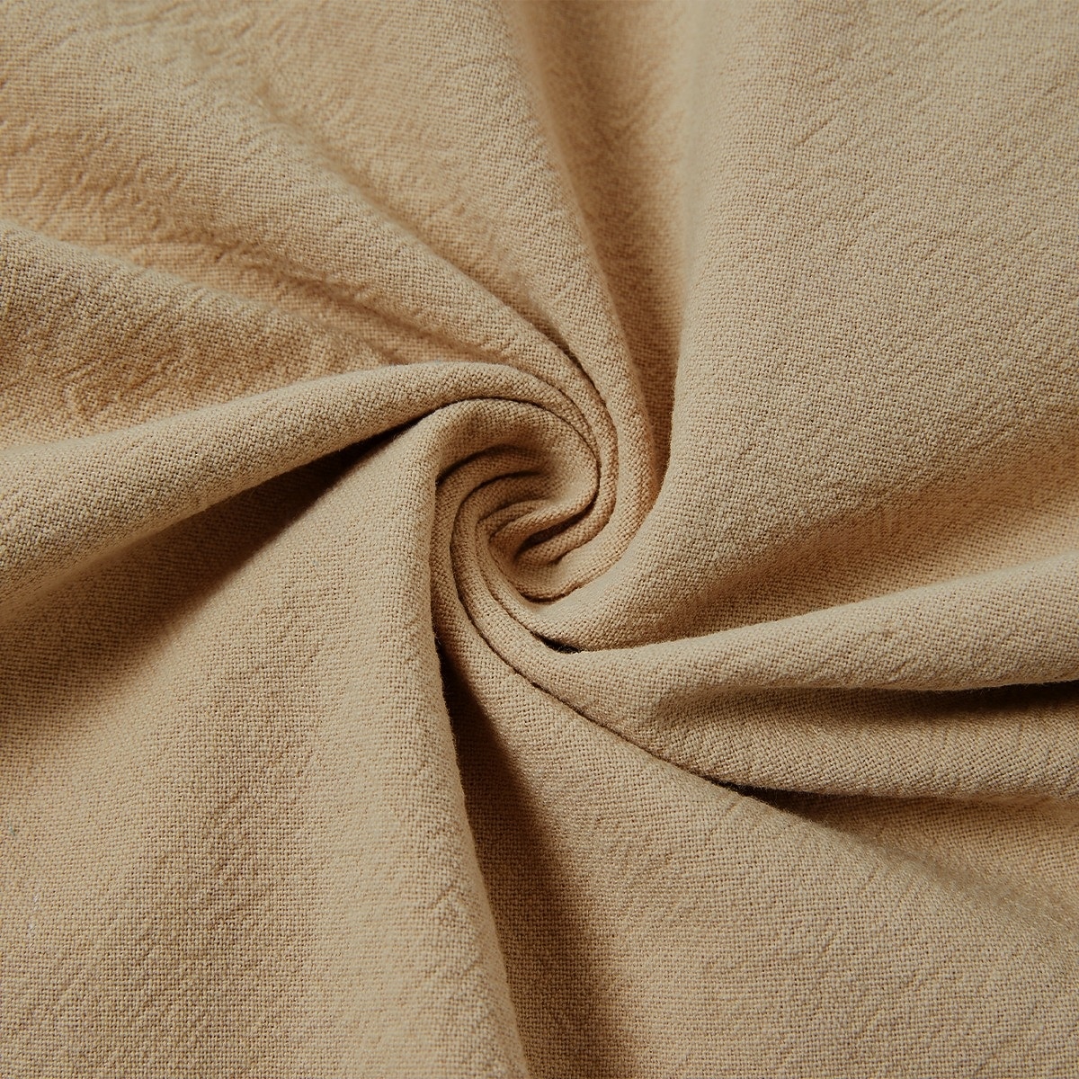 Men's Linen Pants Trousers Summer Pants Beach Pants Front Pocket Straight Leg Plain Comfort Breathable Full Length Casual Daily Holiday Vacation Fashion White Blue Micro-elastic 2026 - $26.99 –P8