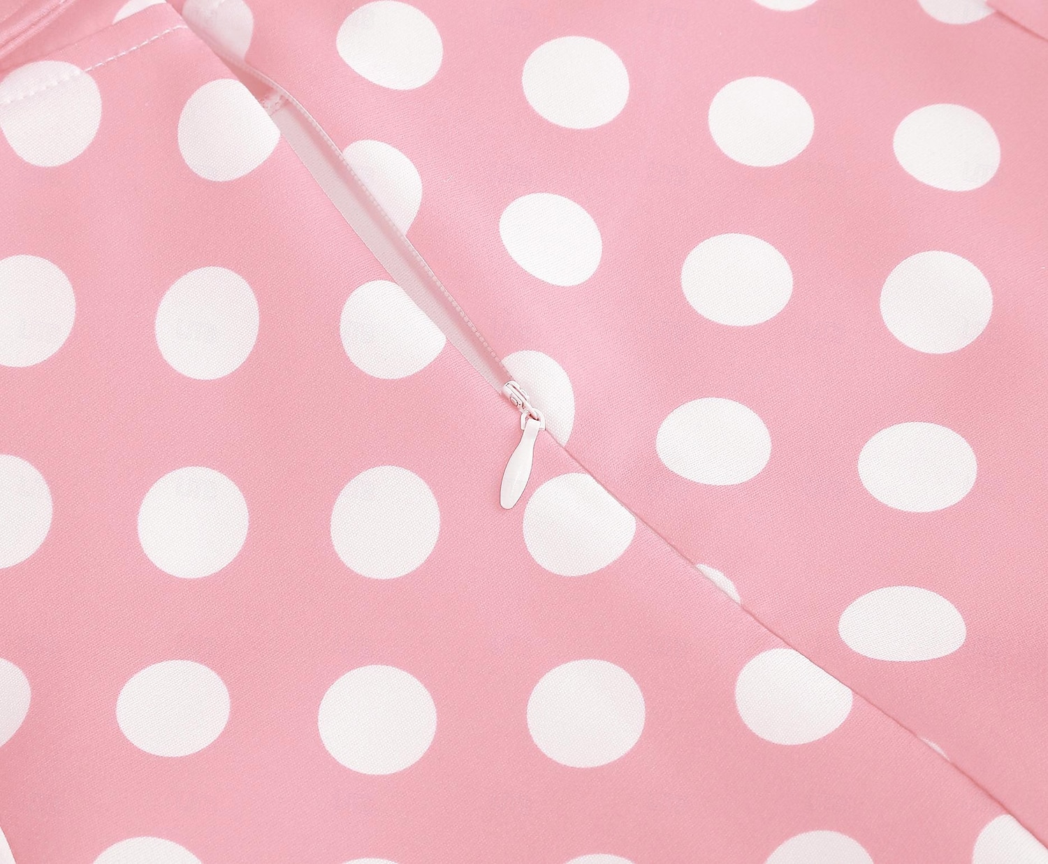 1950s Retro Vintage Rockabilly Dress Swing Dress Polka dots Fancy Dress Girls' Carnival Masquerade Daily Wear Bachelorette Party Kid's Dress Homecoming Dresses 2026 - $35.99 –P4