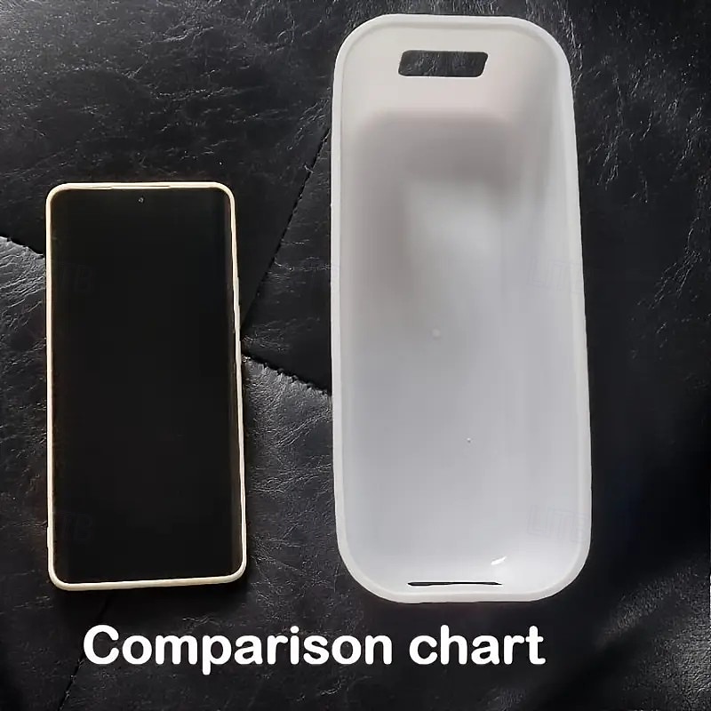 12 contenitori portaoggetti resistenti, contenitori organizer in plastica impilabili con maniglie, cassetti salvaspazio per casa, armadio, ufficio - spazio per giocattoli, vestiti, libri del 2025 a $12.99 –P4