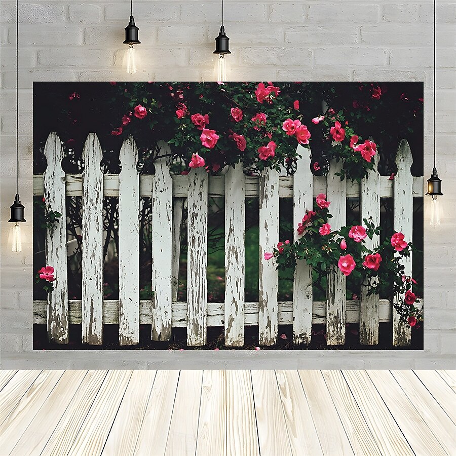 Blomsterteppe veggteppe bohemsk blomstertrykk veggteppe til soverom, stue, dekorativ bakgrunnsduk for sovesal, strandteppe eller piknikteppe 2025 - $42.99 –P11