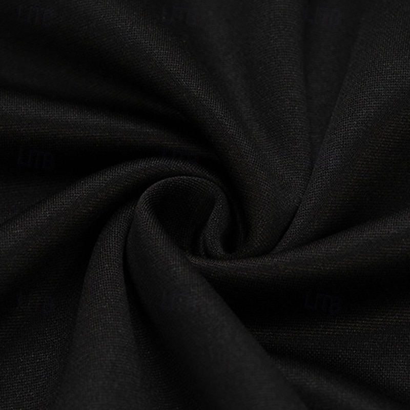 Per uomo Giacca in Pile Giacca Casual Vacanza Quotidiano Traspirabilità Tasca Primavera Autunno Semplice Moda Classico Collo alla coreana Regolare Nero Cachi Verde militare Grigio Giacca del 2025 a $29.99 –P11
