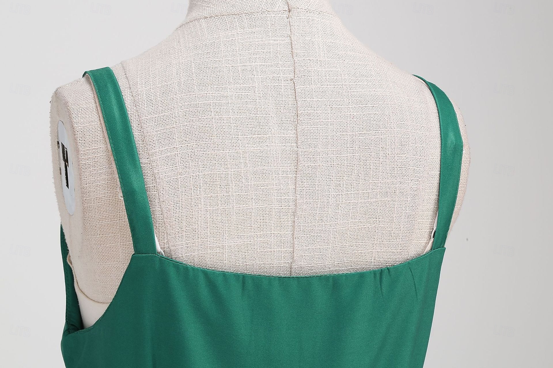 Rétro Vintage Années 1950 Rockabilly Midi Robe trapèze Robe Évasée Coupe ajustée et évasée À pois Femmes Halloween Carnaval Vacances Décontracté Quotidien Soirée à thème rétro Adultes Robe Printemps de 2025 ? $30.99 –P23