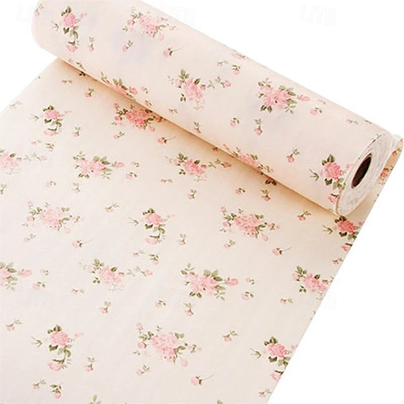 PVC Cabinet Waterproof Buffer Paper Moisture Proof Drawer Liner Shelf Wardrobe Kitchen Shoe Cabinet Mat Non Slip Protective Pad for Home Storage Organization and Decoration 2025 - $6.99 –P15