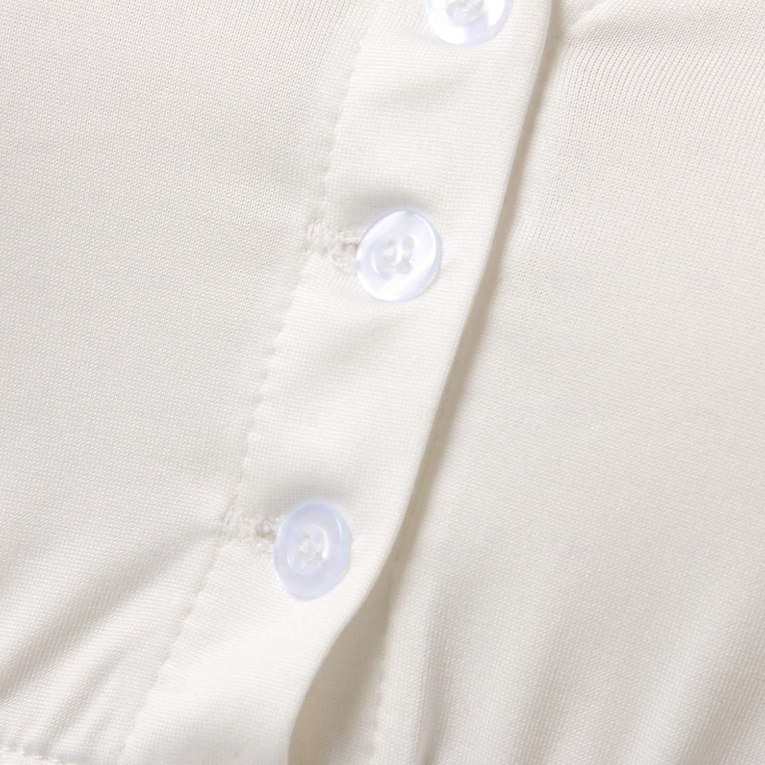 Oktoberfest Cortado Blusa Dirndl Empregada Bávaro Alemão Munique prados Mulheres Carnaval Festa Pano de Estilo Tradicional de 2026 por $18.99 –P4