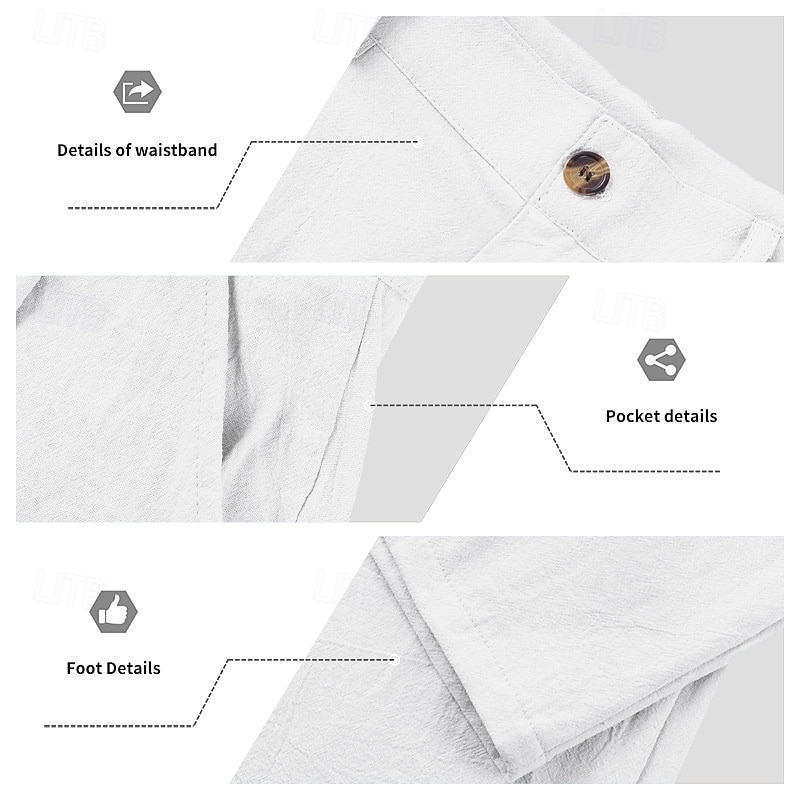 Per uomo Set di biancheria Completi T-shirt Completi camicia e pantaloni Outfit 2 pezzi Manica Lunga Bavero Primavera Autunno Semplice Moda Casual 2 Pezzi Vacanza Abbigliamento quotidiano Uscire Nero del 2025 a $43.99 –P9