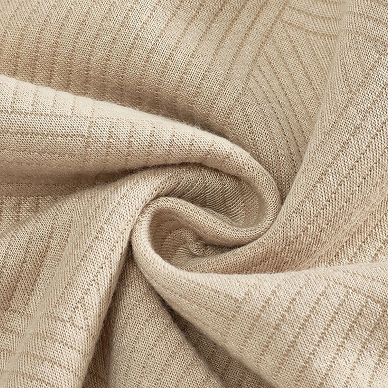 Herre Lett jakke Uformell jakke Feriereise Daglig Pustende Lomme Jacquard Vår Høst عادي Mote Klassisk Knaphul Normal Svart Hvit Navyblå Kakifarget Lysegrå Jakker 2026 - $37.99 –P3