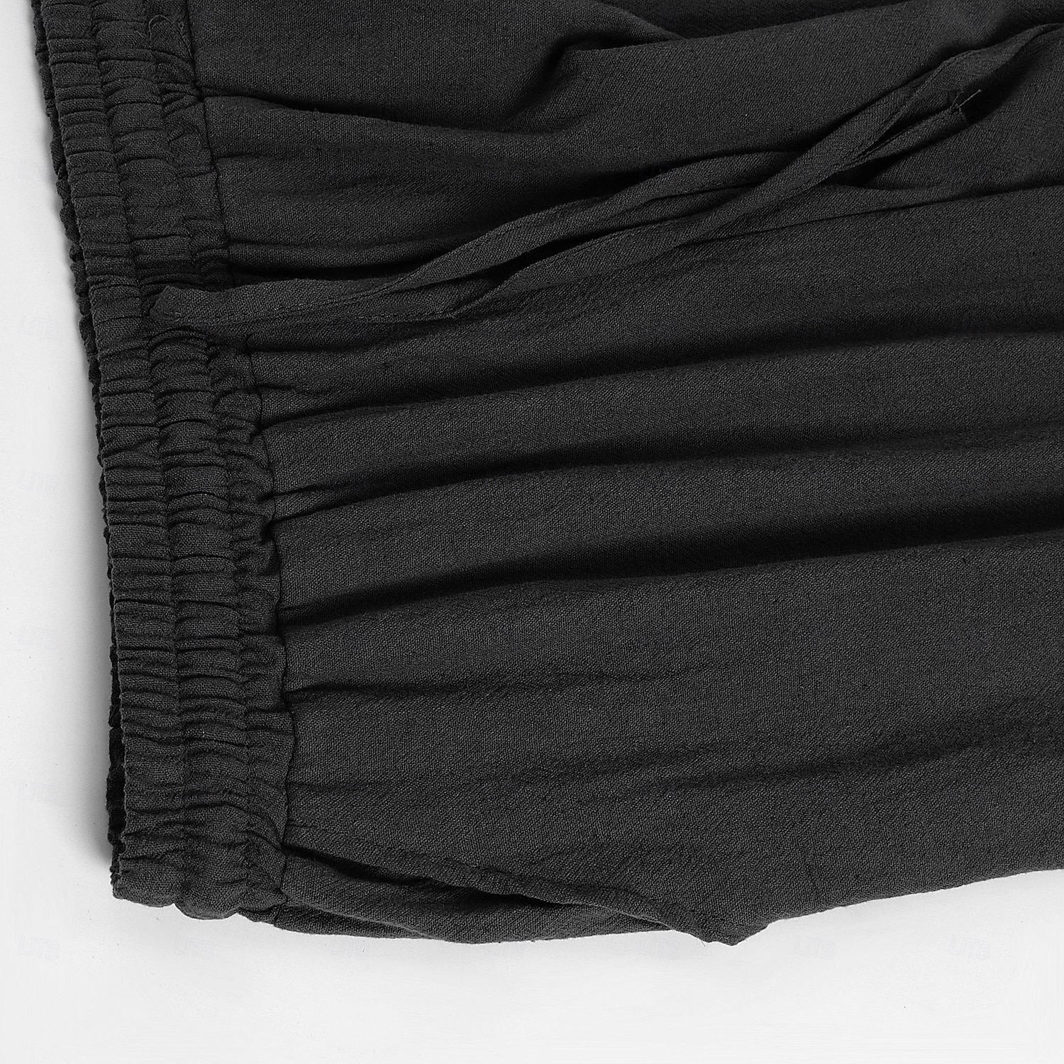 Retro Vintage Medieval Renascentista Roupa Camisa Calça Pirata Pirata Viking Fantasia Homens Viking Pirata Dia Das Bruxas Carnaval Espetáculo Festa LARP Adulto Camisa Calças Cinto de 2026 por $55.99 –P9