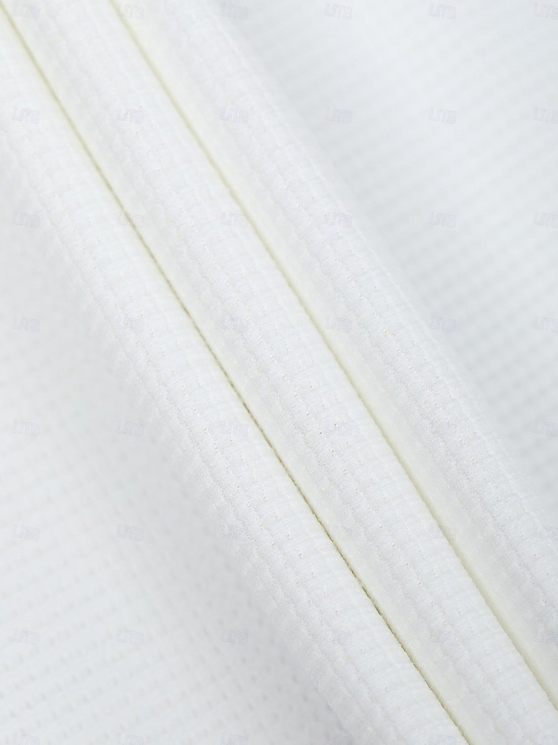 Herren Waffel-Henley-Hemd T-Shirt Langarm Henley Herbst Frühling & Herbst Farbblock Mode Designer Basic Patchwork Urlaub Straße Lässig Schwarz Weiß Burgunderrot Top T-Shirt für Herren 2025 - $20.99 –P8