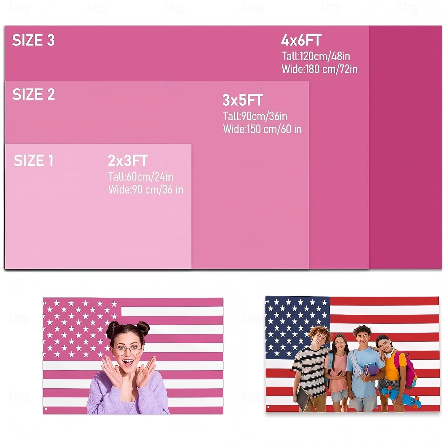 Natale Arazzi a muro Arte popolare Classico Soggiorno Dormitorio Decorazioni Parete Porta Sfondo del 2025 a $9.99 –P1