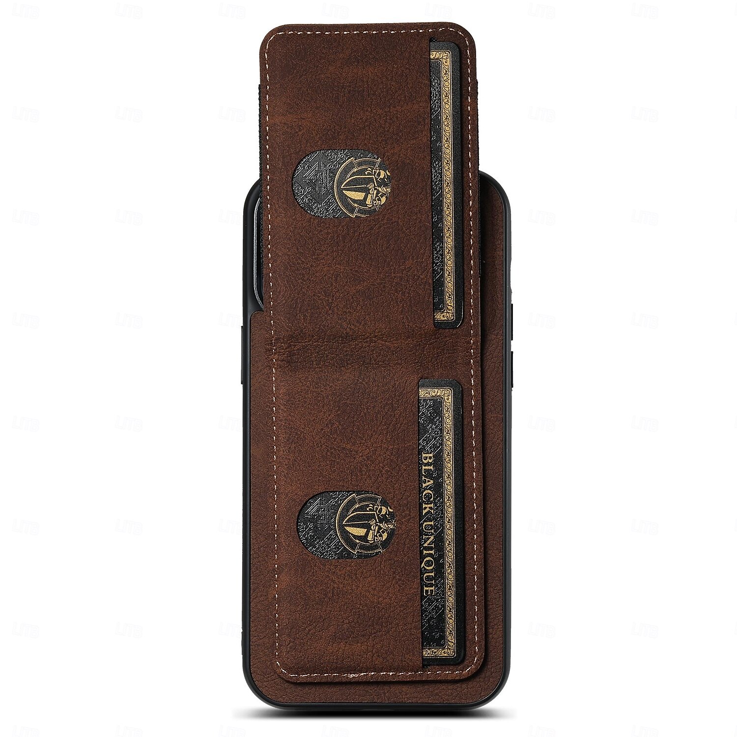 téléphone Coque Pour iPhone 17 Pro Max 17 Air 16 16 Plus 16 Pro 16 Pro Max 15 15 14 Pro Max Plus 14 Plus 13 Pro Max Étui Portefeuille avec Support Emplacement Carte Antichoc Rétro TPU faux cuir de 2025 ? $19.99 –P4