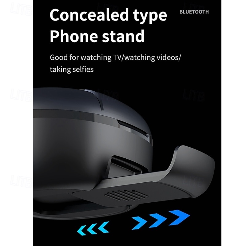 Wireless Mobile Phone Selfie Remote Control Ring Wireless Remote Controller 2025 - $24.99 –P17
