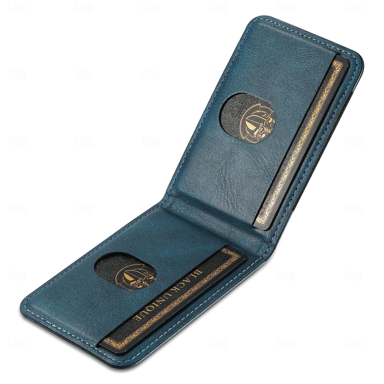 Phone Case For iPhone 17 Pro Max 17 Air 16 Pro Max Plus 16 15 14 Pro Max Plus 16e 13 Pro Max Back Cover Magnetic Support Wireless Charging Kickstand Retro TPU PU Leather 2025 - $25.99 –P4
