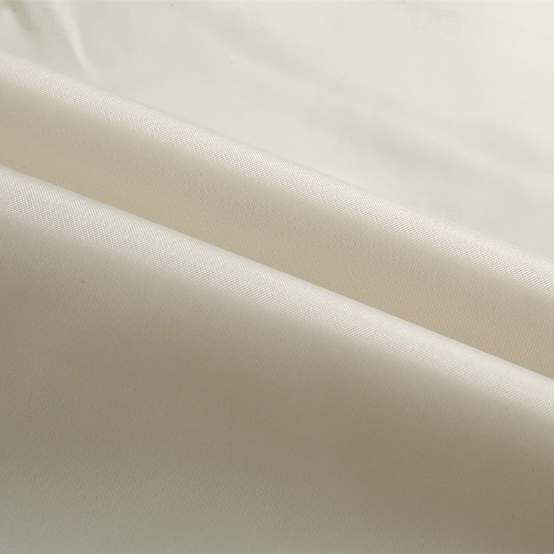 Pánské Puffer Vesta Kamizelka Vesta Dovolená Denní Rande Módní Na běžné nošení Zima Kapsy Polyester Zahřívací Pohodlné Pevná barva Zip Kapuce Běžný Černá Vodní modrá Tmavě šedá Béžová Vesta 2025 - $36.99 –P11