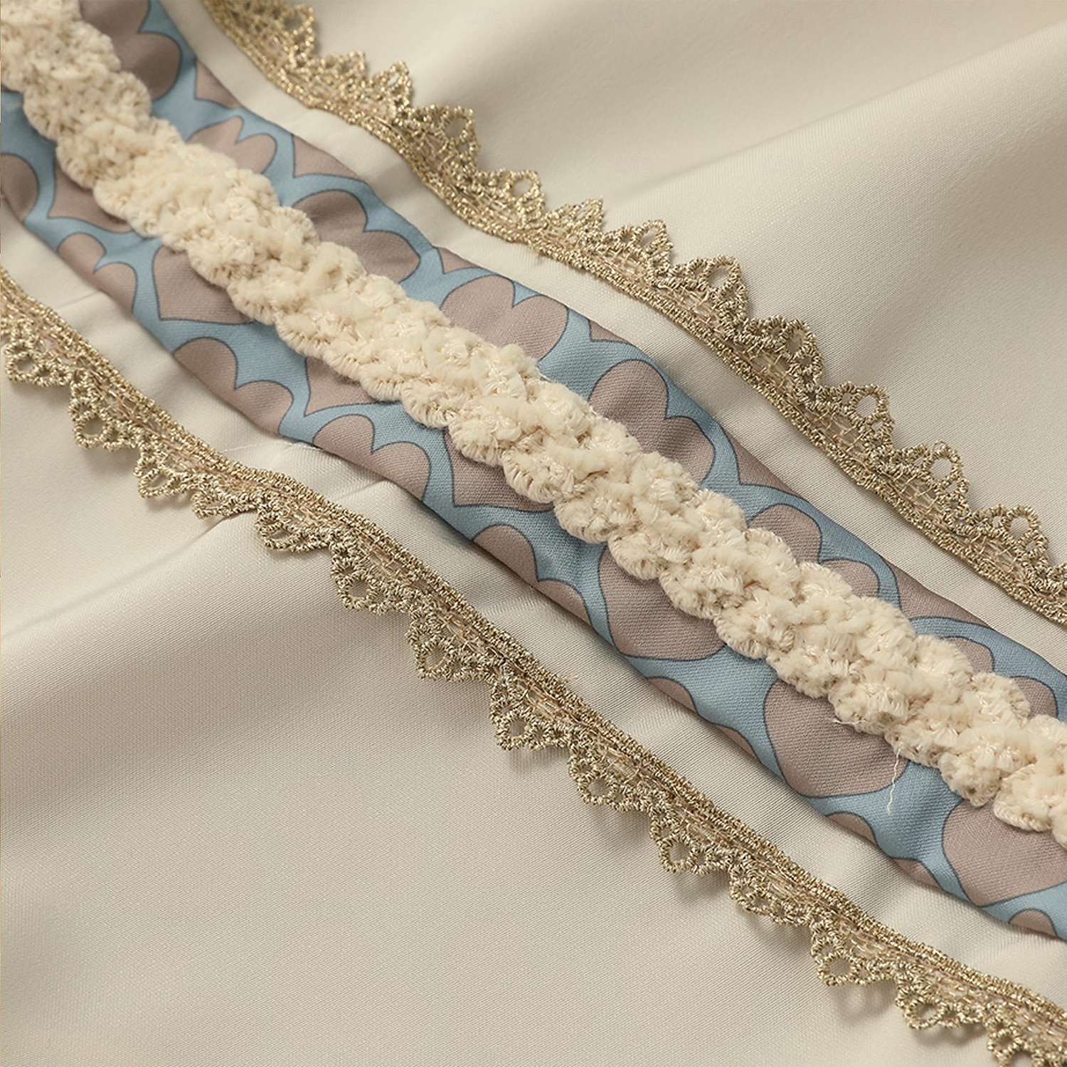 Oktoberfest Mekot dirndl impi baijerilainen Saksa München Niityt Naisten Juhla Olutfestivaali Perinteinen tyyli kangas Leninki Esiliina Ilman puseroa (70 cm) 2026 - $79.99 –P13