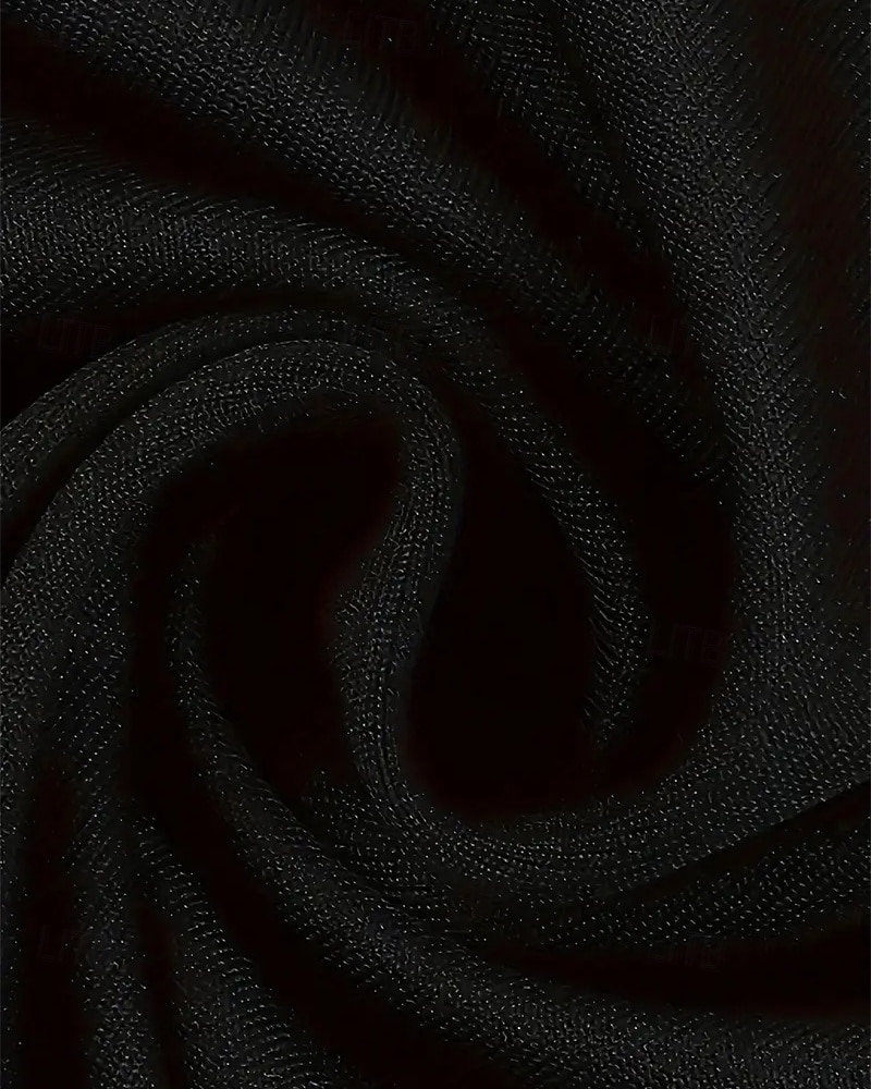 Dame Bukser Leggings Koselige leggings Gatemote Fritid Full lengde Høy Midje Katt Elastisk midje Trykt mønster Pusteevne Bekvem Elastisk Feriereise Gate Dagligdagstøy Svart Sommer Vår Høst Normal 2025 - $17.99 –P3