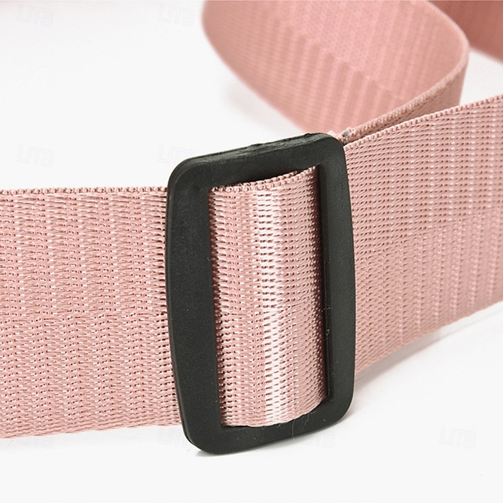 bolsas de cintura para mulheres, bolsas de ombro crossbody de lazer, bolsas de peito, bolsas de mensageiro, bolsas de cinto masculinas, pochetes da moda, bolsas crossbody leves, pochete para corrida, de 2026 por $15.99 –P13