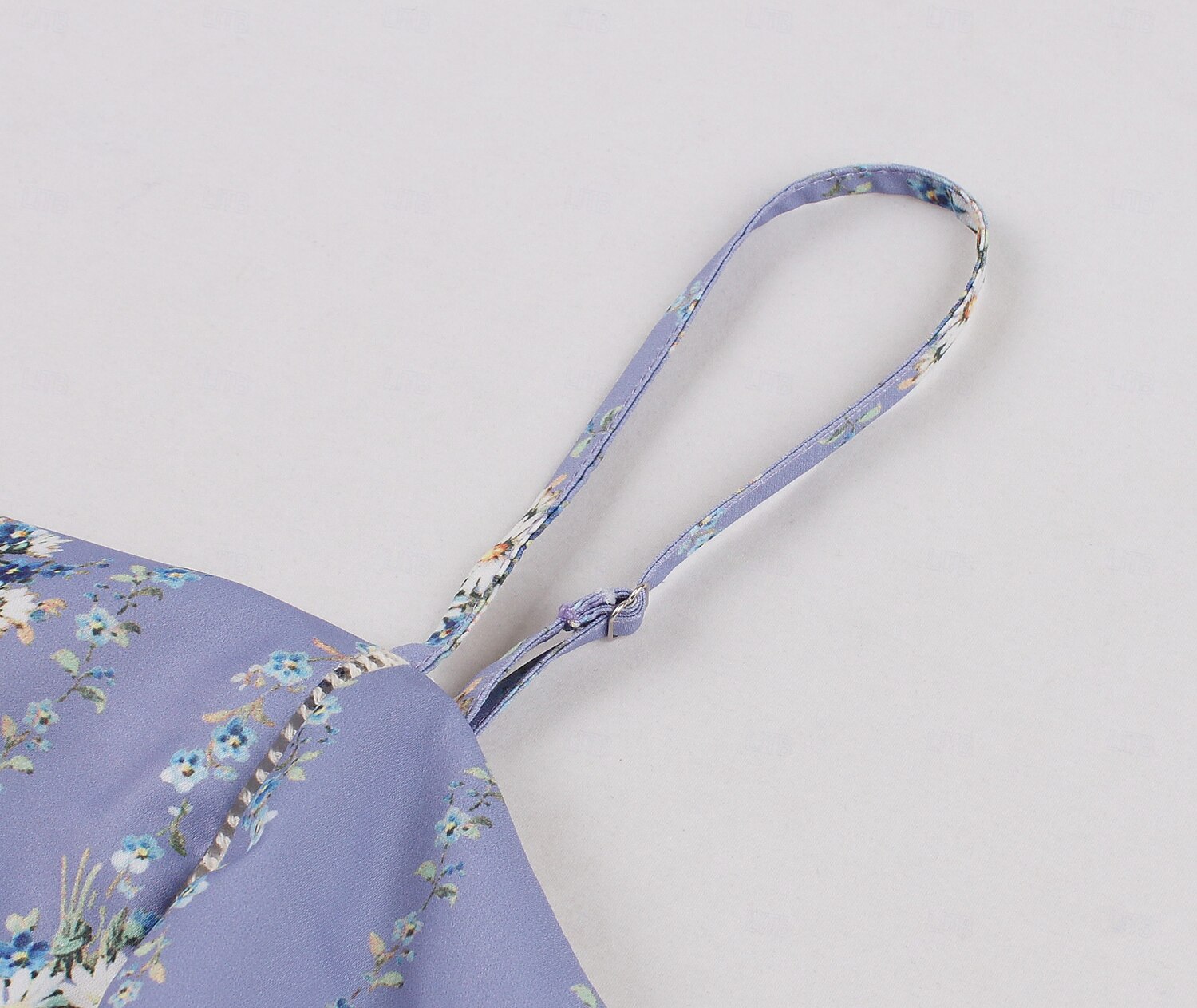 1950s Retro Vintage Dress Swing Dress Sleeveless Floral Fancy Dress Women's Carnival Masquerade Daily Wear Bachelorette Party Adults' Dress 2026 - $51.99 –P6