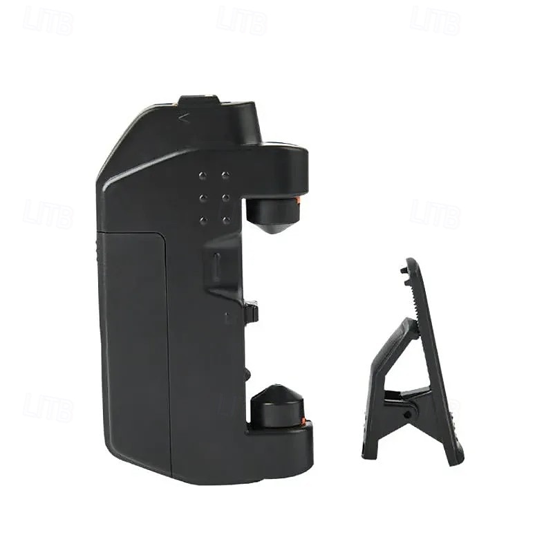 ηλεκτρικό δόλωμα gt κόμπος επαγγελματικό εργαλείο ψαρέματος φορητό καλώδιο leader PE ηλεκτρική αυτόματη συσκευή δεσίματος κόμπων αξεσουάρ για ψαράδες εξωτερικού χώρου θάλασσα ποτάμι λίμνη 2026 - $22.99 –P10