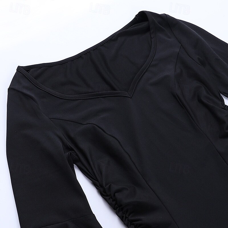 Γκόθικ Μάξι Φορέματα Καμπάνα Μάγος Μορτίσια Άνταμς Δαντέλα Κορσές Φανταχτερή Φόρεμα Γυναικεία Φαντασία Απόκριες Επίδοση Πάρτι Ενήλικες Φόρεμα 2026 - $39.99 –P5