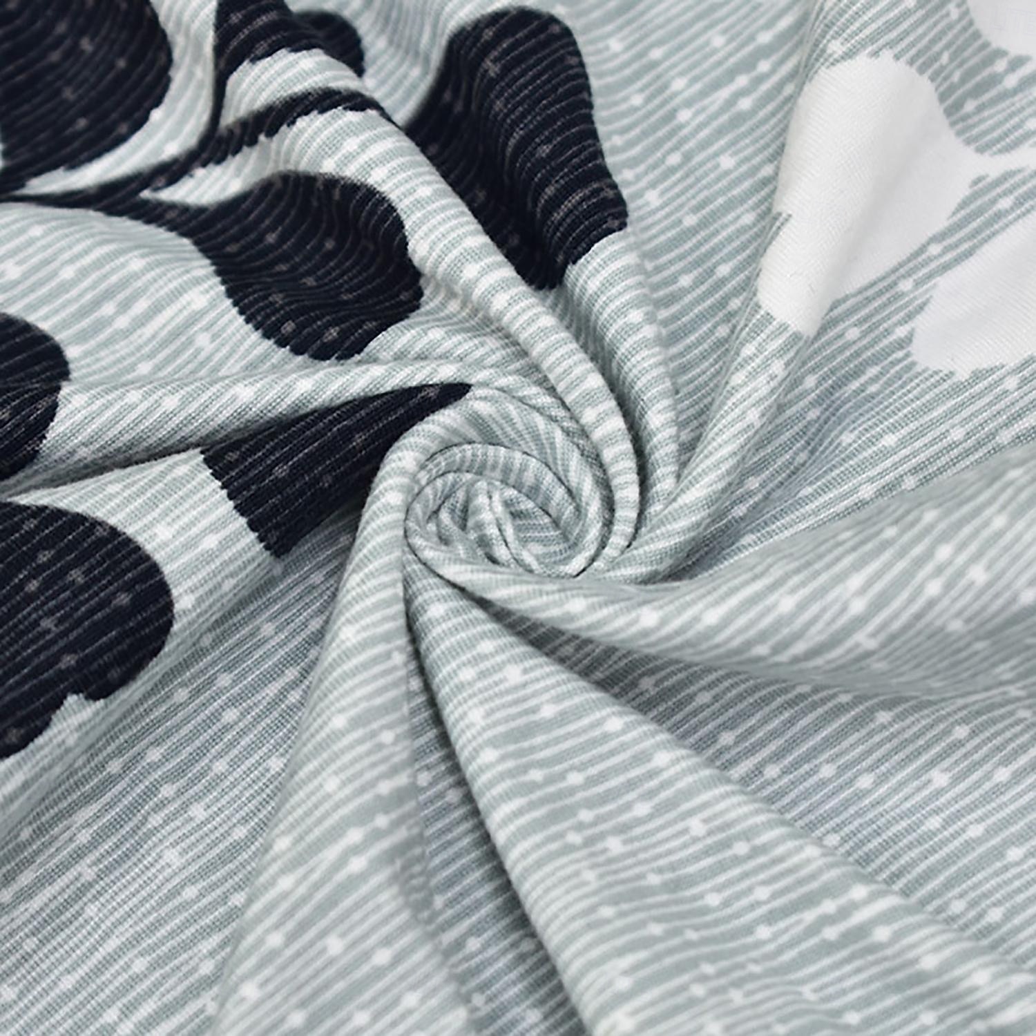 capa de banco, capa de microfibra resistente à água com estampa geométrica ou vegetal, protetor de móveis para entrada, quarto ou sala de estar de 2026 por $14.49 –P7