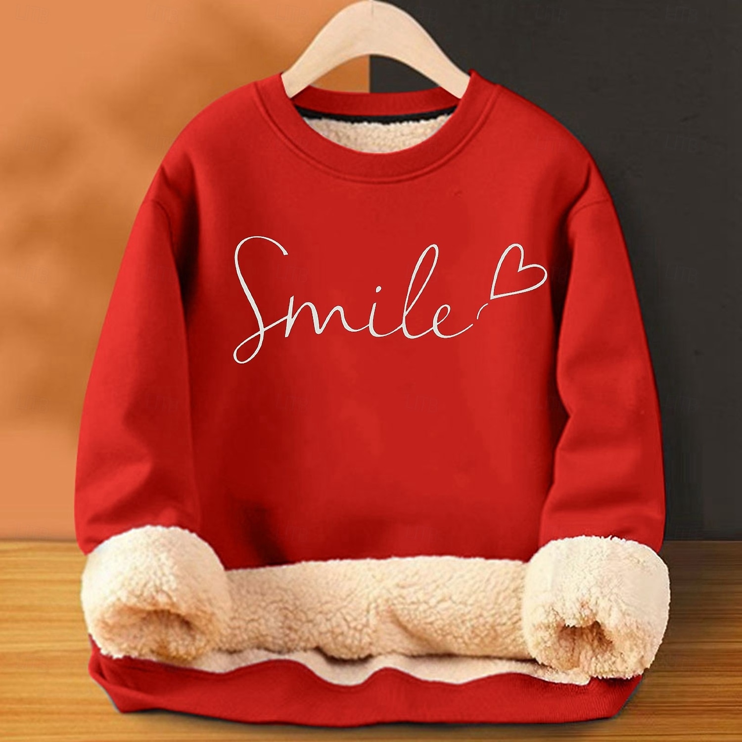 Ανδρικά Φούτερ από φλις Μαύρο Κίτρινο Ρουμπίνι Πορτοκαλί Ανοικτό Γκρίζο Στρογγυλή Ψηλή Λαιμόκοψη Σκέτο Γράμμα Γραφικά Σχέδια Στάμπα Causal Καθημερινά Εξόδου Πολυεστέρας Κομψό στυλ street Καθημερινό 2026 - $24.99 –P6