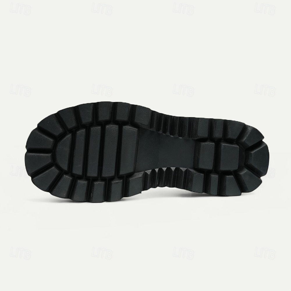 Мужские пенни-лоферы из натуральной кожи, винтажные коричневые, деловые, повседневные туфли для повседневной носки и вечерних мероприятий 2026 - $109.99 –P4