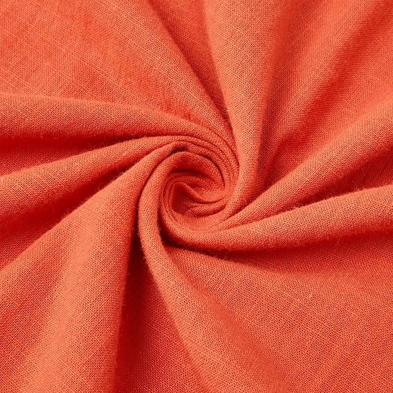 2026年 男性用 ポップオーバー シャツ サマーシャツ ビーチウェア ヴィンテージシャツ エスニックシャツ 花 バケーション 祝日 イエロー ブルー オレンジ ブラウン 長袖 Ｖネック 夏 春 衣類  コレクション – $25.99 –P9