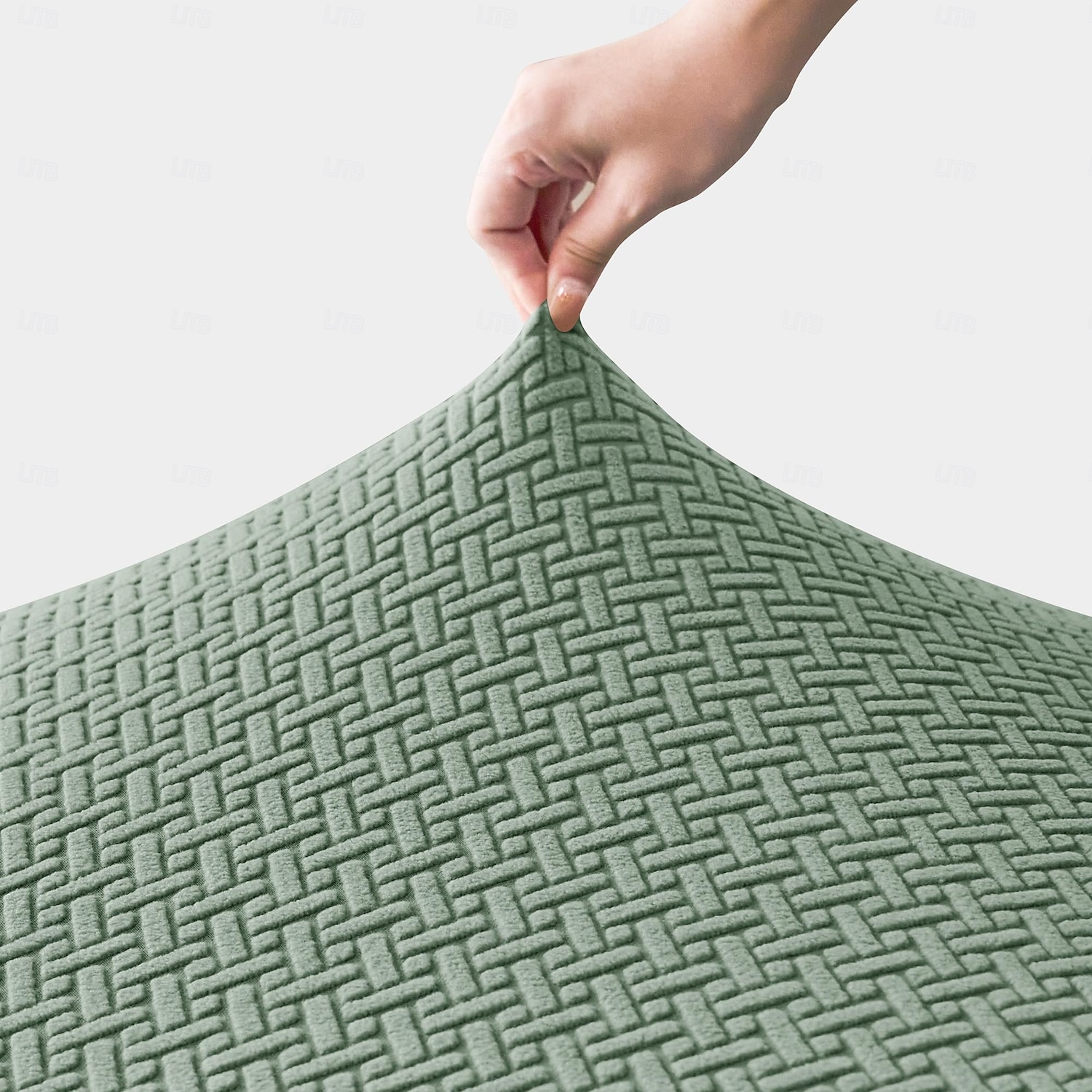 Fundas mágicas para reposabrazos de sofá reclinable, fundas protectoras para reposabrazos de silla (juego de 2) 2025 - $13.99 –P3