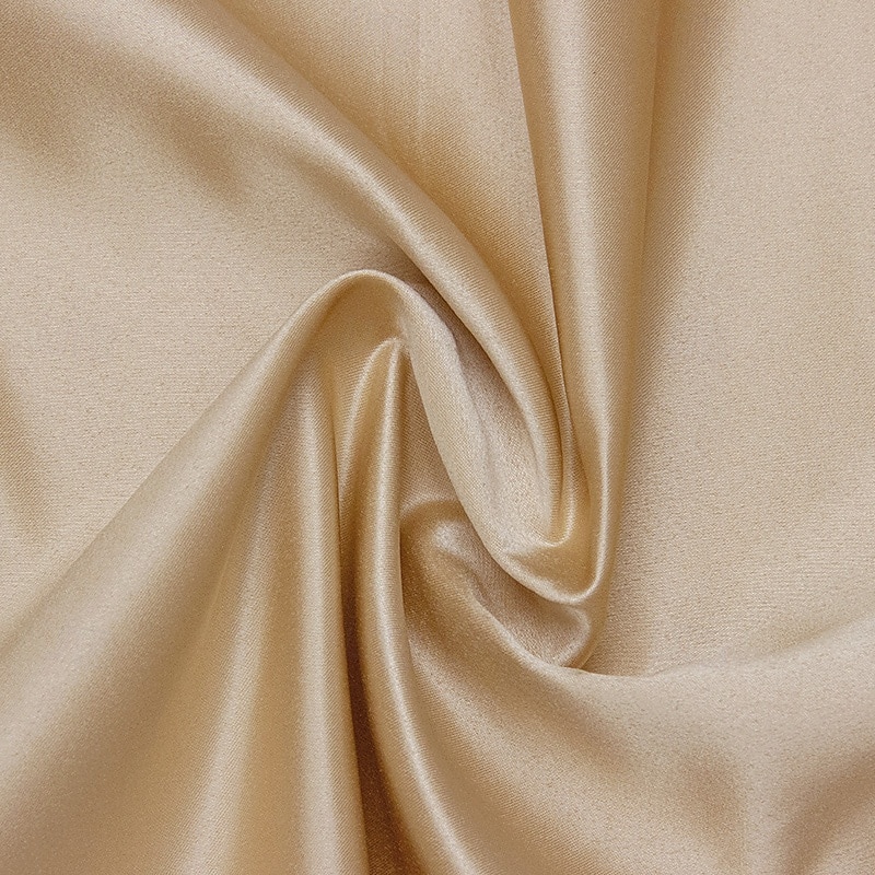 Vestido de baile de cetim elástico, vestido de noite elegante, vestido formal de casamento, cauda longa, sem mangas, sem alças, com pregas e cadarço 2025 de 2025 por $167.99 –P3